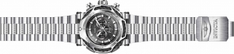 Invicta 33659 best sale