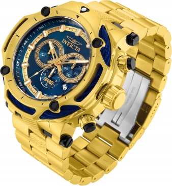 Invicta 60mm best sale