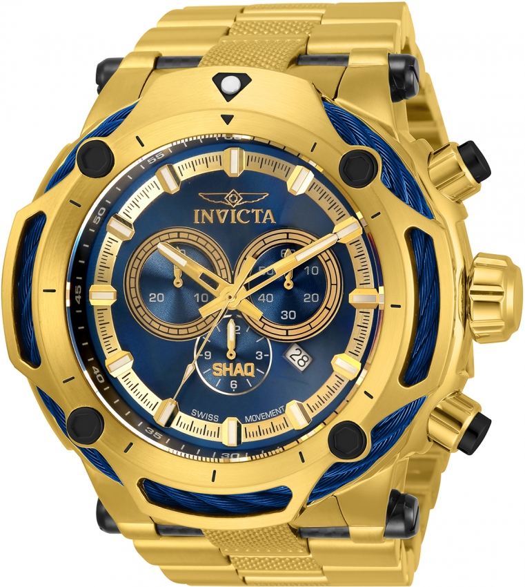 model 33660 | InvictaWatch.com