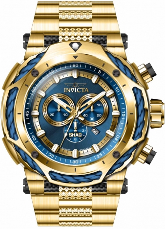 model 33660 InvictaWatch