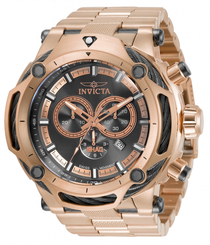 model 33661 | InvictaWatch.com