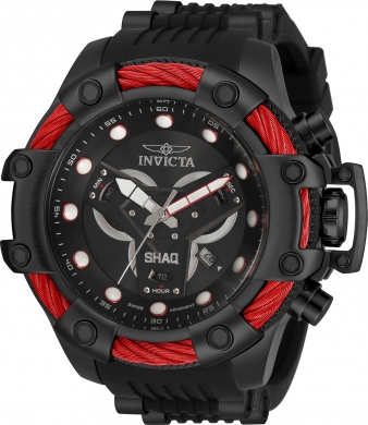 model 33668 | InvictaWatch.com