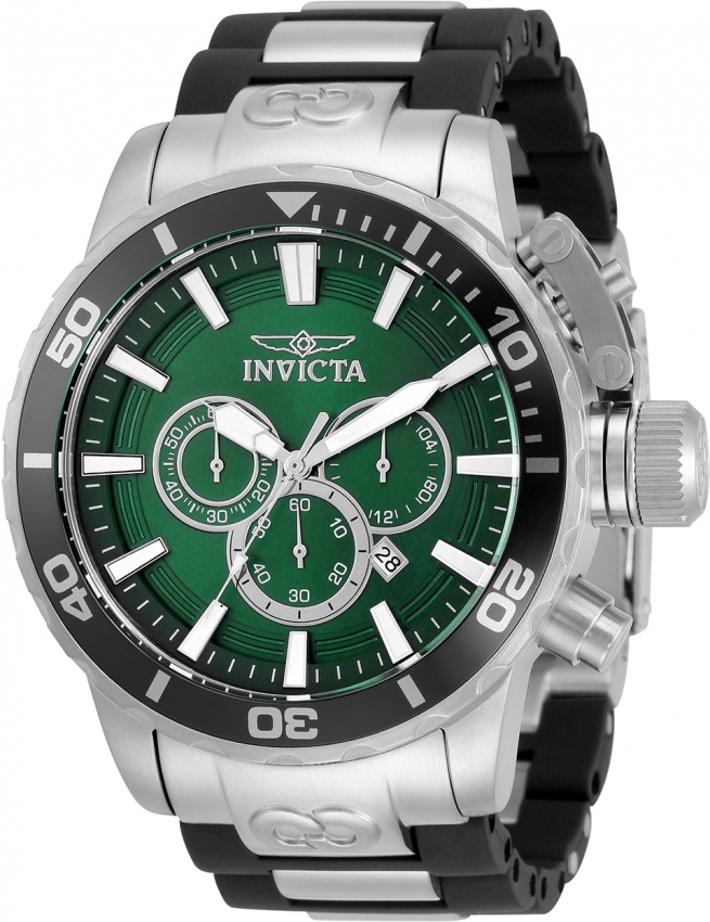 Corduba model 33692 | InvictaWatch.com