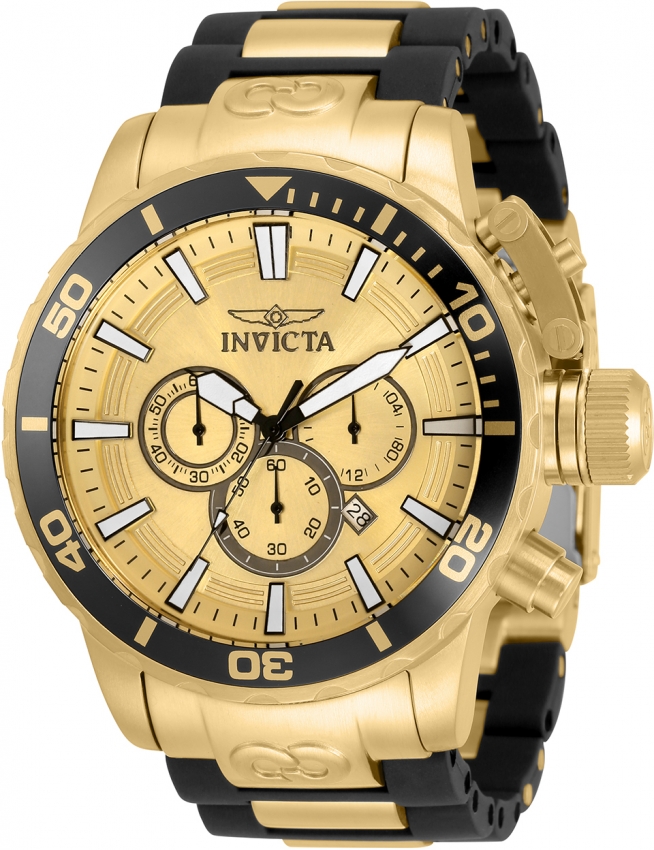 Corduba model 33693 | InvictaWatch.com