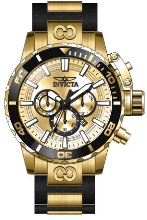 Invicta 0478 hotsell