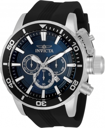 Invicta discount corduba watch