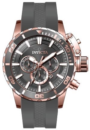 Corduba model 33704 | InvictaWatch.com Corduba model 33704 | InvictaWatch.com