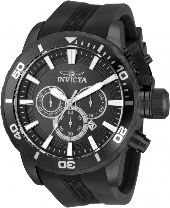 Invicta corduba watch hotsell