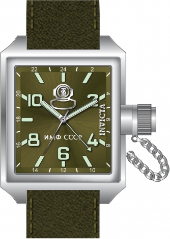 model 33706 | InvictaWatch.com
