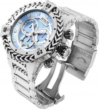 【限定品】 Reserve model InvictaWatch.com | 33708 ボール