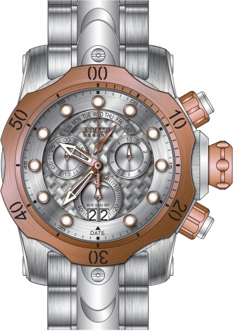 Reserve model 33713 | InvictaWatch.com