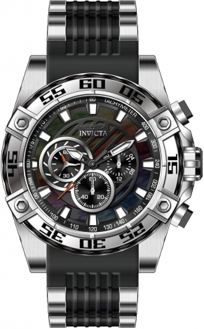 Speedway model 33719 | InvictaWatch.com Speedway model 33719 | InvictaWatch.com