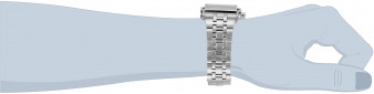 33740 wrist_1