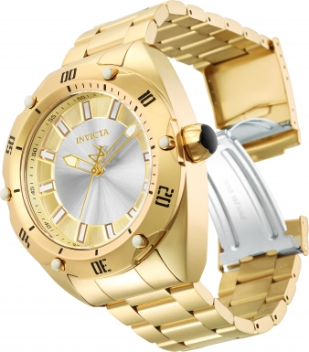 Venom model 33755 | InvictaWatch.com