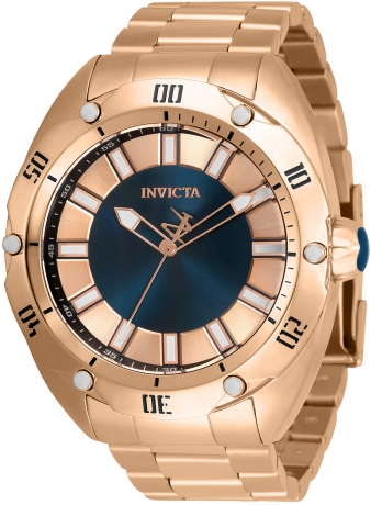 Venom model 33757 InvictaWatch