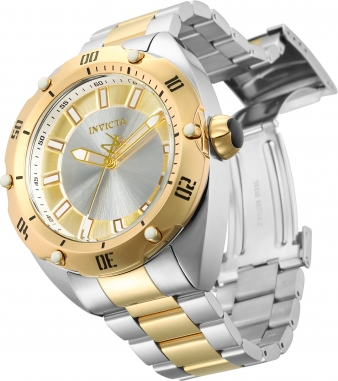 Venom model 33763 | InvictaWatch.com