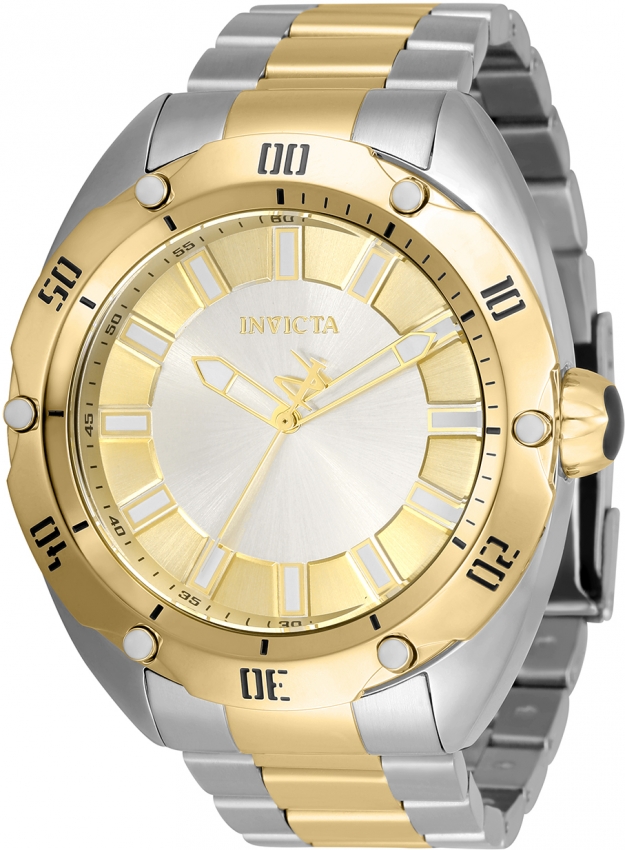 Venom model 33763 | InvictaWatch.com
