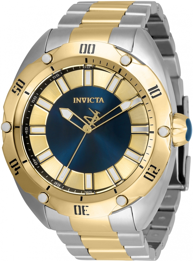 Venom model 33765 | InvictaWatch.com