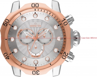 33773 additional_catalogshot