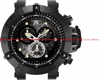 33775 additional_catalogshot