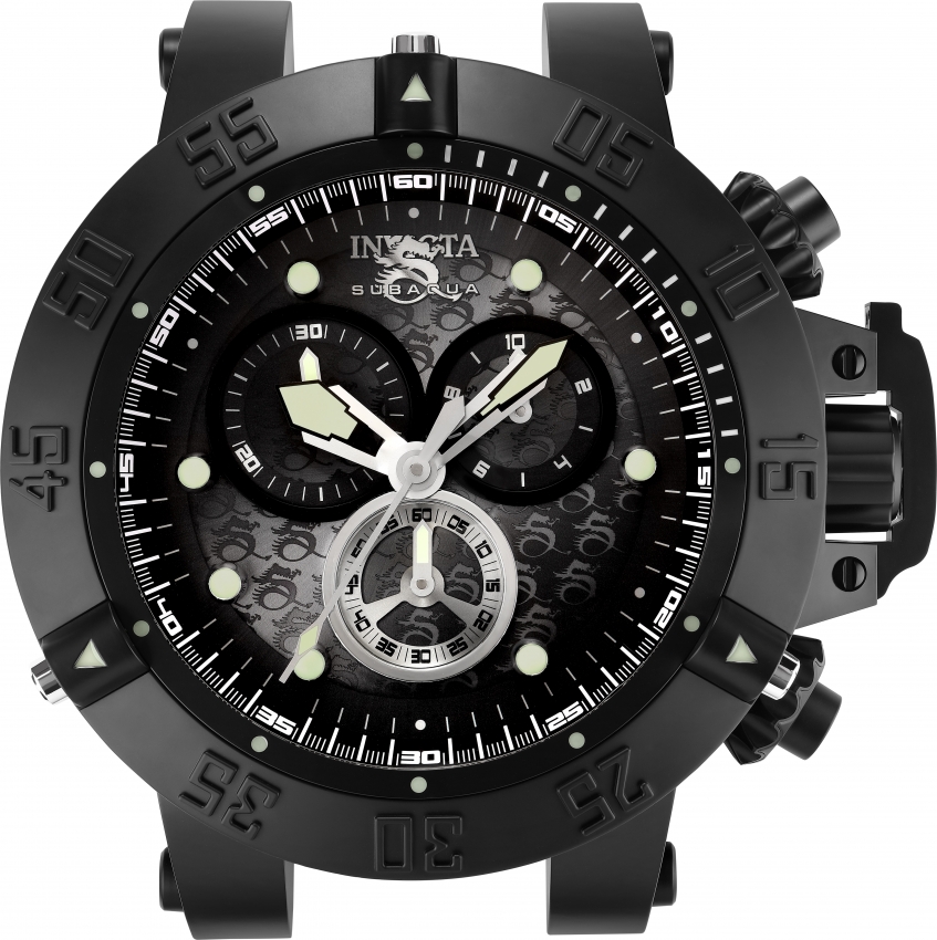 Invicta 15144 online