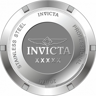 Speedway model 33794 | InvictaWatch.com Speedway model 33794 | InvictaWatch.com