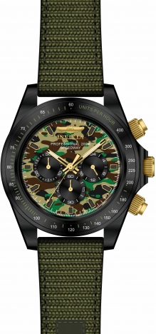 Speedway model 33794 | InvictaWatch.com Speedway model 33794 | InvictaWatch.com