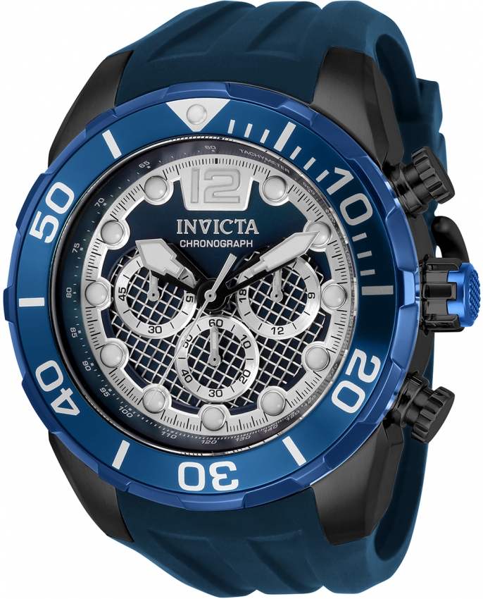 Pro Diver model 33824 | InvictaWatch.com