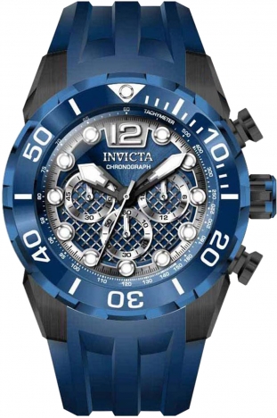 Pro Diver model 33824 | InvictaWatch.com