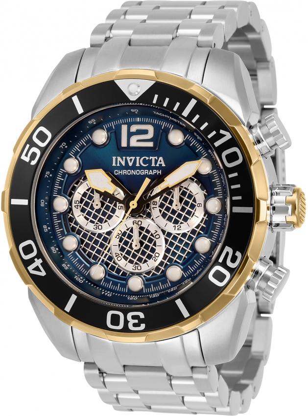 Invicta 26296 cheap