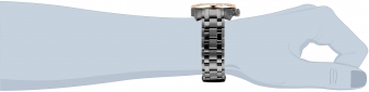 33830 wrist_1