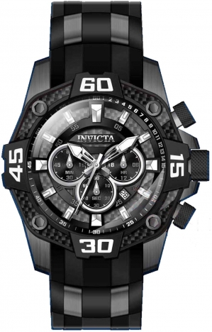 Pro Diver model 33841 | InvictaWatch.com