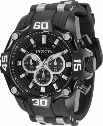 Pro Diver model 33843 | InvictaWatch.com