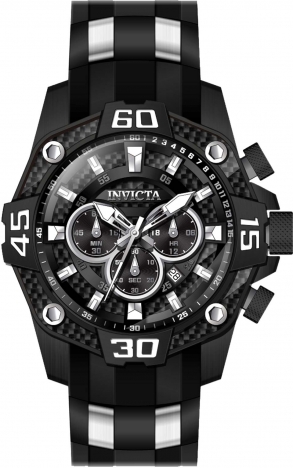 Pro Diver model 33843 | InvictaWatch.com