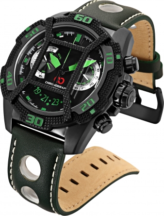 Corduba model 33855 | InvictaWatch.com