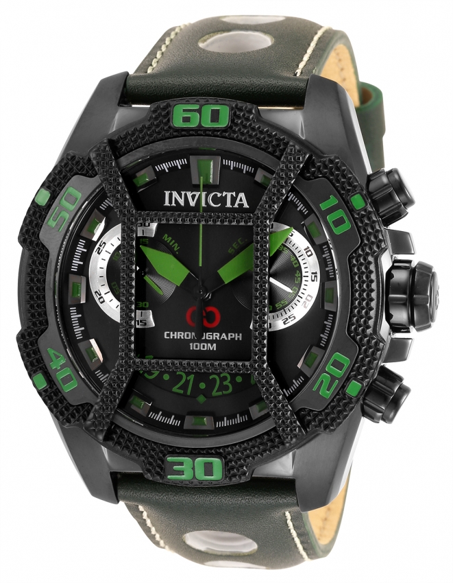 Corduba model 33855 | InvictaWatch.com