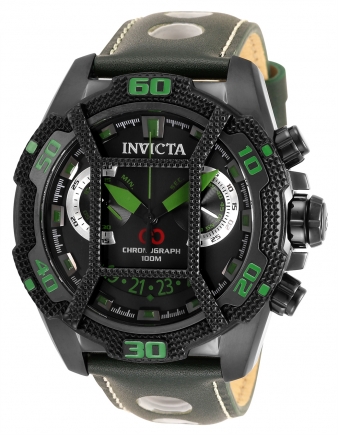 Invicta corduba watch deals