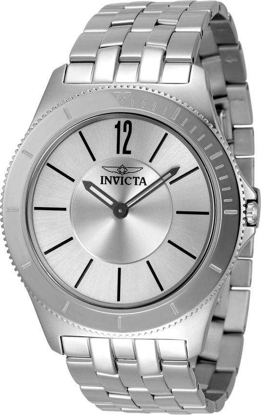 Invicta specialty outlet 29373