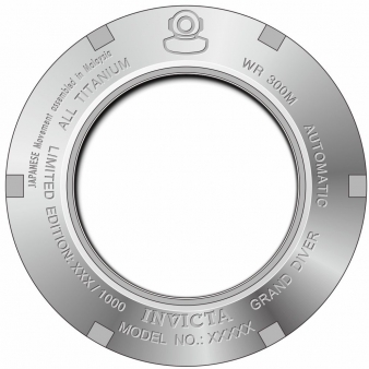 33910 caseback