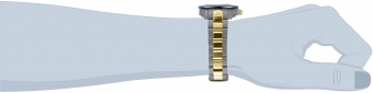 33910 wrist_1