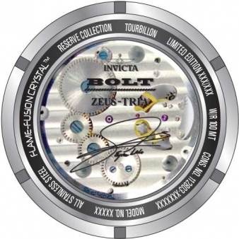 TOURBILLON BOUNDLESS 限定盤 非売品 Memorigin x Nobody Tourbillon 4894379833286