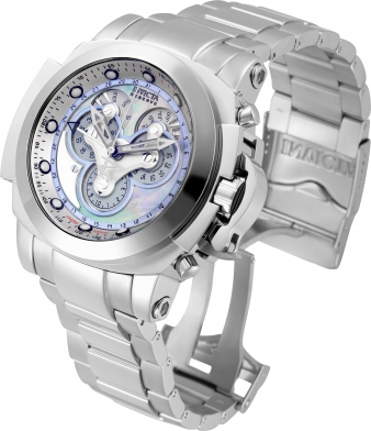 33929 additional_beauty