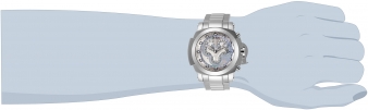 33929 wrist_1