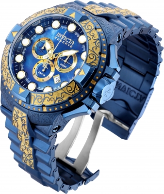 Excursion model 33949 | InvictaWatch.com