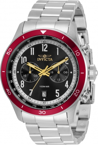 Invicta 21885 on sale