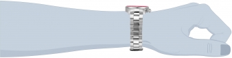 33964 wrist_1