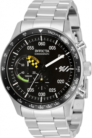 Speedway model 33966 | InvictaWatch.com