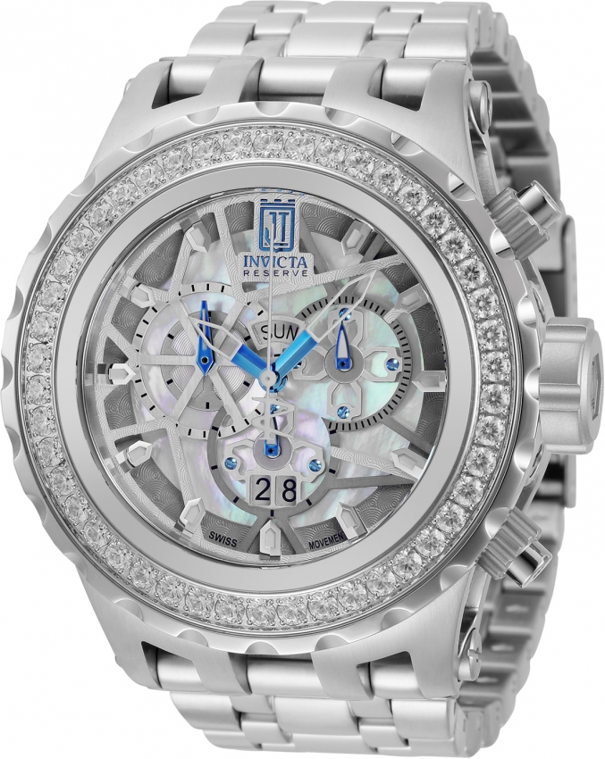 Invicta jt watch new arrivals