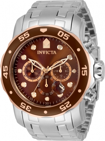 invicta 37220 プロダイバー Pro Diver model 37220 | InvictaWatch.com