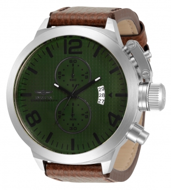 Corduba model 34004 | InvictaWatch.com